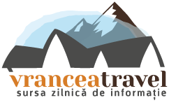 Vranceatravel.ro - Stiri si reportaje din Vrancea