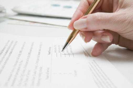 Http Www Apia Org Ro Files News Files 20 01 29 09 45 03anunt Concurs Apia Aparat Central Pdf